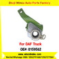 Winco OEM 0159562 Automatic Slack Adjuster TO FIT DAF TRUCK RH Spline 10 Teeth Replaces Haldex 72543