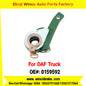 Winco OEM 0159592 Automatic Slack Adjuster TO FIT DAF TRUCK RH Spline 10 Teeth Replaces Haldex 72541