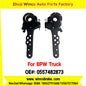 Winco OEM 0557482873 BPW Slack Adjuster Automatic Brake Adjuster