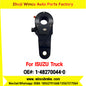 Winco OEM 1-48270044-0 Export Slack Adjuster Assembly Suitable for ISUZU FVR EVR EVR 10PE1 1482700440