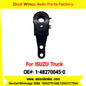 Winco OEM 1-48270045-0 Factory Supply New Manual Slack Adjuster for ISUZU 1-48270045-0