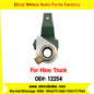 Winco OEM 12254 Automatic Slack Adjuster to Replace Haldex 12254 OEM 474801790 to Fit Hino Truck