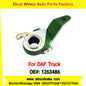 Winco OEM 1263486 Automatic Slack Adjuster TO FIT DAF TRUCK RH Spline 10 Teeth Replaces Haldex 72887
