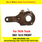 Winco OEM 1612 FRONT Top Quality Truck air Brake Parts Brake Pads Tata Manual Slack Adjuster