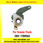 Winco OEM 1789564 Automatic Slack Adjuster to Fit European Truck and Bus to Replaces Haldex 79348