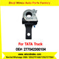 Winco OEM 277042300104 India Truck Parts New Automatic Brake Slack Adjuster for TATA Truck Brakes SUIT TO INDIAN TATA TRUCKS