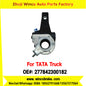 Winco OEM 277842300182 India Truck Parts New Automatic Brake Slack Adjuster for TATA Truck Brakes SUIT TO INDIAN TATA TRUCKS