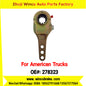 Winco OEM 278323 Truck & Trailer Manual Slack Adjuster