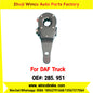 Winco OEM 285.951 Manual Slack Adjuster TO FIT DAF Truck LH Spline 10 Teeth Replaces Haldex