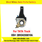 Winco OEM 289242300106 India Truck Parts New Automatic Brake Slack Adjuster for TATA Truck Brakes SUIT TO INDIAN TATA TRUCKS