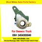 Winco OEM 3454203040 Automatic Slack Adjuster Suit to DAEWOO NOVUS TRUCKS Parts South Korea Southeast Asia Market