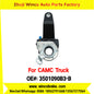 Winco OEM 3501090B3-B Automatic Slack Adjuster for Suit to Chinese CAMC Truck