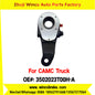 Winco OEM 3502023T00H-A New Condition Brake Slack Adjuster Suit for CAMC Trucks in China Model