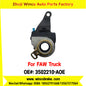Factory Supply Automatic Slack Adjuster 3502210-AOE to Fit China FAW J6 Trucks