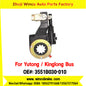 Winco OEM 3551B030-010 Automatic Slack Adjuster for Suit to China Yutong Kinglong Bus Brake Parts LH 10 Teeth