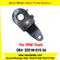 Winco OEM 3551N-015-36 Manual Slack Adjuster for Suit to Chinese DONGFENG DFM 153 Truck Front Straight RH 14 teeth