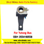 Winco OEM 3554-00558 New 24 Teeth Automatic Slack Adjuster for China for Yutong Bus Direct Supply