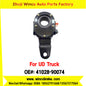 Winco OEM 41028-90074 UD CW520 Truck Brake System Manual Slack Adjuster RH Supply for Truck Model