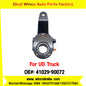 Winco OEM 41029-90072 Supply Ud Truck Brake Parts CW520 Manual Slack Adjuster