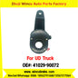 Winco OEM 41029-90072 Manual Slack Adjuster for Suit to LH NISSAN UD Trucks CW520 to Southeast Asia Market 14 Teeth
