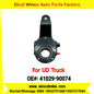 Winco OEM 41029-90074 Manual Slack Adjuster for Suit to NISSAN UD Trucks to Southeast Asia Market RH 14 Teeth