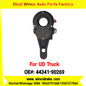 Winco OEM 44341-90269 New Manual Brake Adjuster for UD Trucks Export to Southeast Asia Market