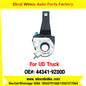 Winco OEM 44341-9Z00D Automatic Slack Adjuster for Suit to UD Truck PKE250 to Southeast Asia Market 24 Teeth