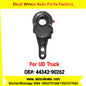 Winco OEM 44342-90262 Factory Supply Manual Slack Adjuster for Japanese UD Trucks