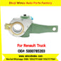 Winco OEM 5000785203 Factory Supply New Automatic Slack Adjuster 79152/5000785203 for Renault Truck