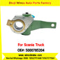 Winco OEM 5000785204 New Condition Automatic Slack Adjuster 79153/5000785204 for Renault Truck