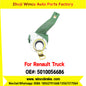 Winco OEM 5010056686 Automatic Slack Adjuster TO FIT Renault Truck REPLACES HALDEX 79014