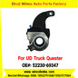 Winco OEM 52230-69347 Factory Supply Automatic Slack Adjuster for UD QUESTER to Southeast Asia Philippines Market