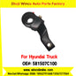 Winco OEM 581507C100 Automatic Slack Adjuster for Suit to RH Korea Trucks & Buses to Southeast Asia Market 25 Teeth