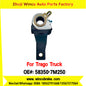 Winco OEM 58350-7M250 Factory Export Rear Auto Slack Adjuster for Trago Truck Condition New