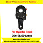 Winco OEM 58350-8A601 Brake Ratchet Rear Straight 25 Splines New HS13-100 583508A601 HS1-15-88 HS13100 HS11588