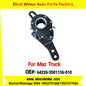 Winco OEM 64226-3501136-010 Automatic Slack Adjuster for Straight 25 Teeth MAZ Truck Russian Heavy Duty