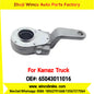 Winco OEM 65043011016 REAR LEFT SLACK ADJUSTER 55113502237 REPLACES RUSSIAN KAMAZ 10 TON