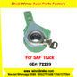Winco OEM 72239 Automatic Slack Adjuster OEM 4175014000 TO FIT SAF Axle Truck RH Spline 10 Teeth Replaces Haldex 72239