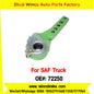 Winco OEM 72250 Automatic Slack Adjuster OEM 4175024801 TO FIT SAF Axle Truck Straight Spline 10 Teeth Replaces Haldex 72250