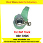 Winco OEM 72525 Automatic Slack Adjuster OEM 0159558 TO FIT DAF Truck LH Spline 10 Teeth Replaces Haldex 72525