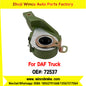 Winco OEM 72537 Automatic Slack Adjuster OEM 0159588 TO FIT DAF Truck RH Spline 10 Teeth Replaces Haldex 72537