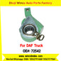 Winco OEM 72542 Automatic Slack Adjuster OEM 0159561 TO FIT DAF Truck LH Spline 10 Teeth Replaces Haldex 72542