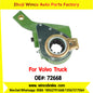 Winco OEM 72668 Automatic Slack Adjuster TO FIT Volvo Truck Replaces OEM 1586190 LH 10 Teeth Haldex 72668