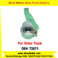 Winco OEM 72671 Automatic Slack Adjuster TO FIT Volvo Truck Replaces OEM 1586193 LH 10 Teeth Haldex 72671
