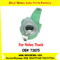 Winco OEM 72675 Automatic Slack Adjuster TO FIT Volvo Truck Replaces OEM 1592874 RH 10 Teeth Haldex 72675