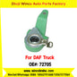 Winco OEM 72705 Automatic Slack Adjuster OEM 0755617 TO FIT DAF Truck RH Spline 10 Teeth Replaces Haldex 72705