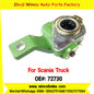 Winco OEM 72730 Automatic Slack Adjuster TO FIT Scania TRUCK & BUS Replaces OEM 394196 LH 10 Teeth Haldex 72730
