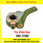Winco OEM 72785 Automatic Slack Adjuster TO FIT Volvo Bus Replaces OEM 1197966 RH 10 Teeth Haldex 72785