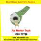 Winco OEM 72788 for Truck Brake Systems 10 Teeth Straight Meritor Truck Haldex OEM 21223694 Replacement SUIT TO AMERICAN TRUCKS