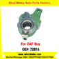 Winco OEM 72816 Automatic Slack Adjuster TO FIT DAF Bus RH Spline 10 Teeth Replaces Haldex 72816
